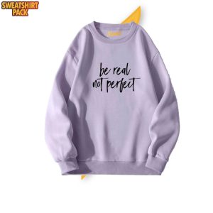 Graphic Sweetshirt (001)