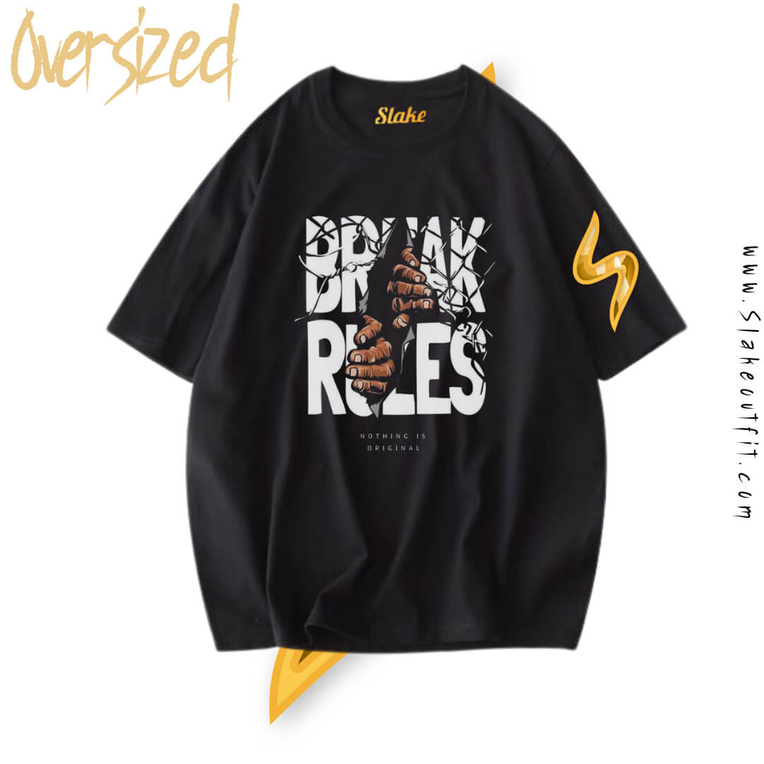 OVERSIZED new 6