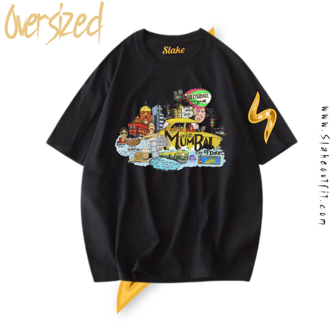 OVERSIZED new 8
