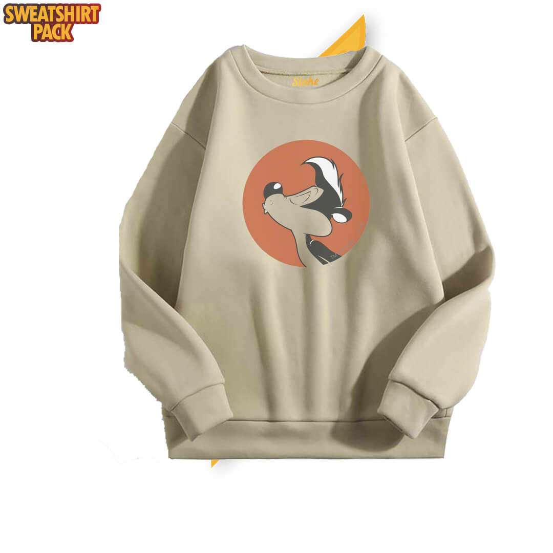 Sweatshirt deal 4