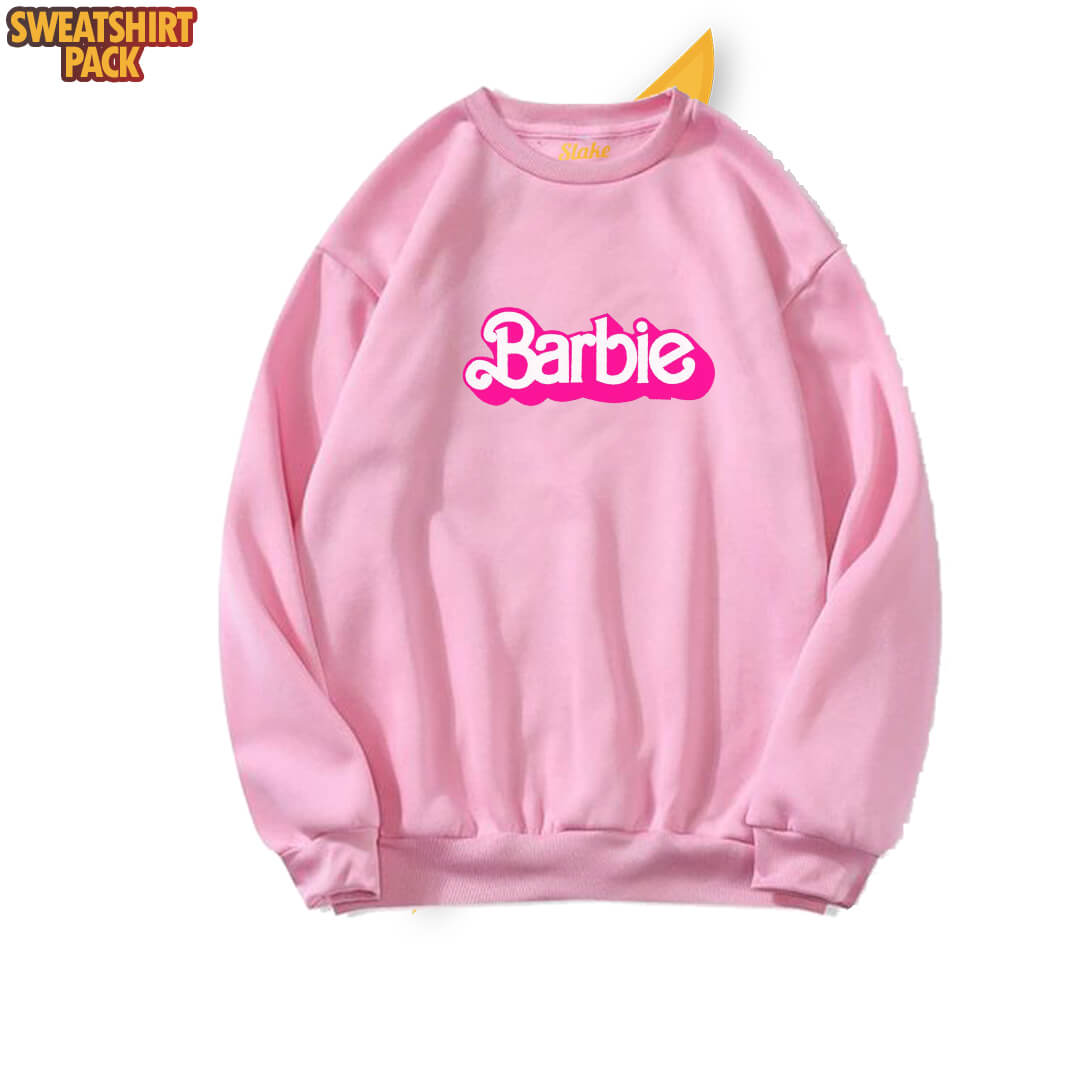 Sweatshirt deal 5