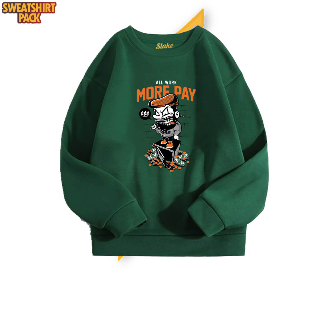 Sweatshirt deal 8