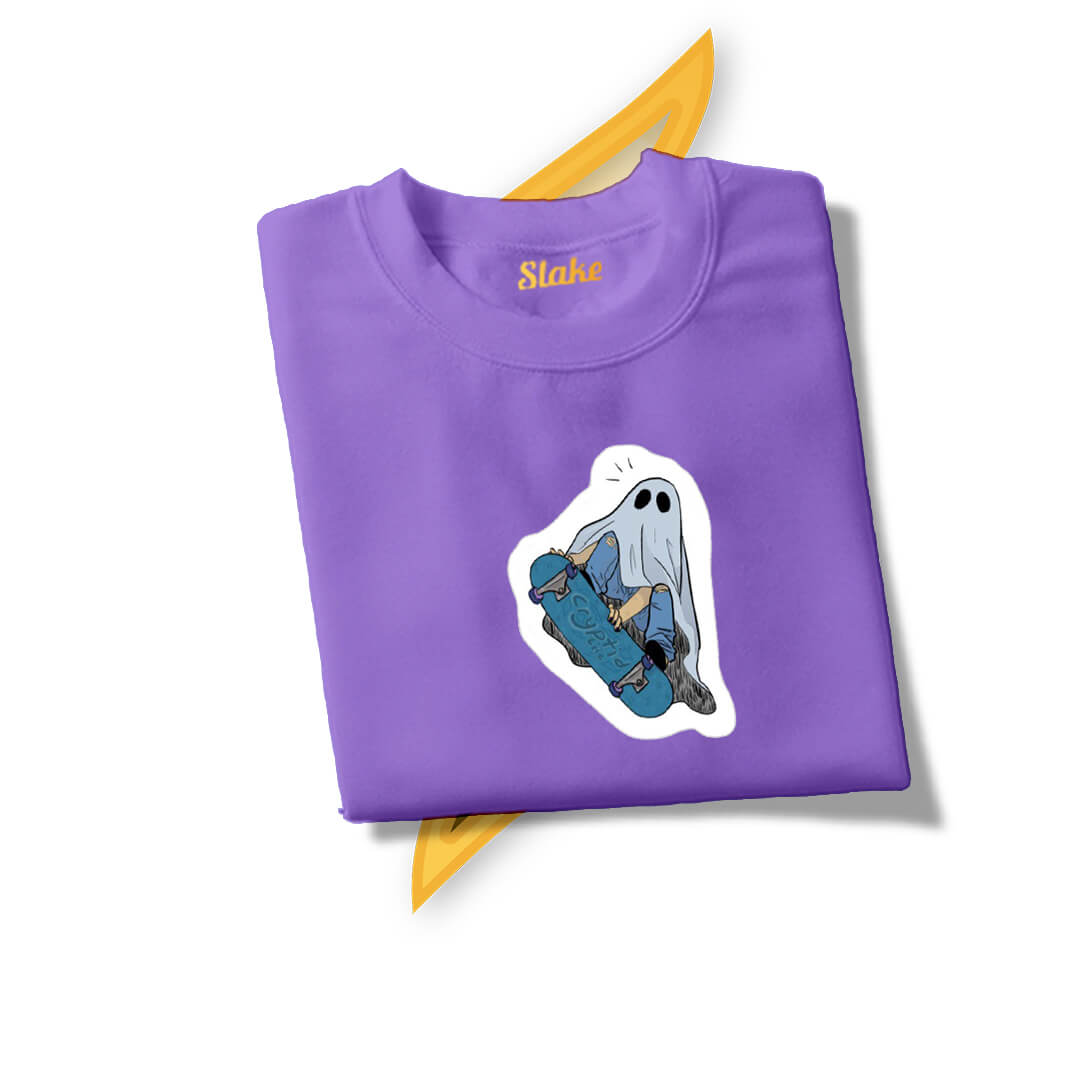 tee 13