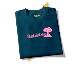 Graphic Tee (008)