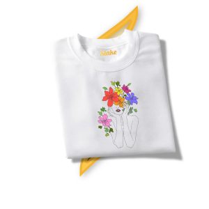 Graphic Tee (003)