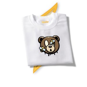 Graphic Tee (006)