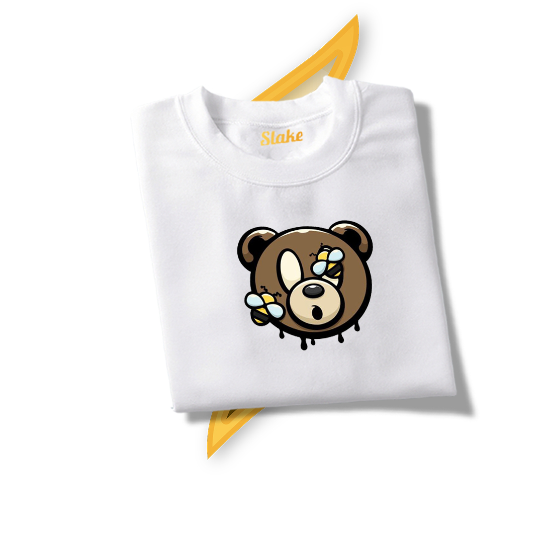 tee 3