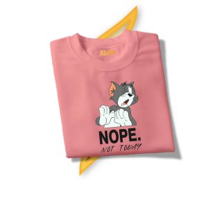 Graphic Tee (007)