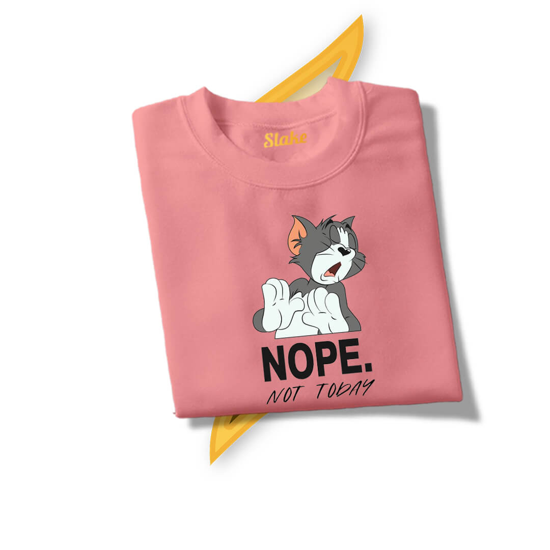 tee 4
