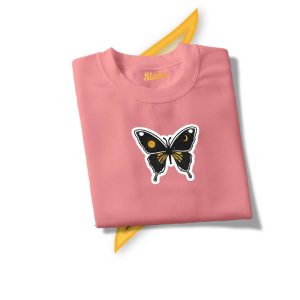 Graphic Tee (010)