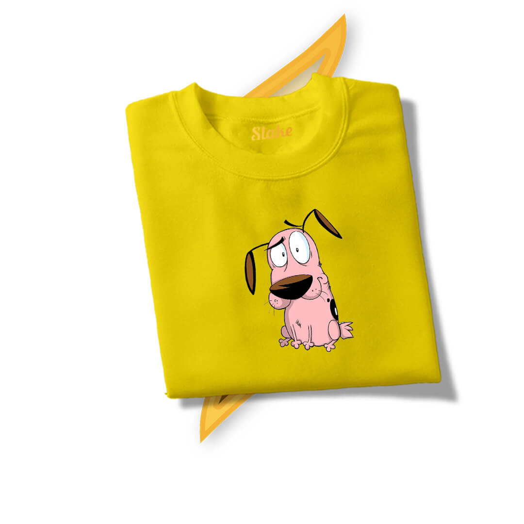 tee 7