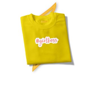Graphic Tee (012)