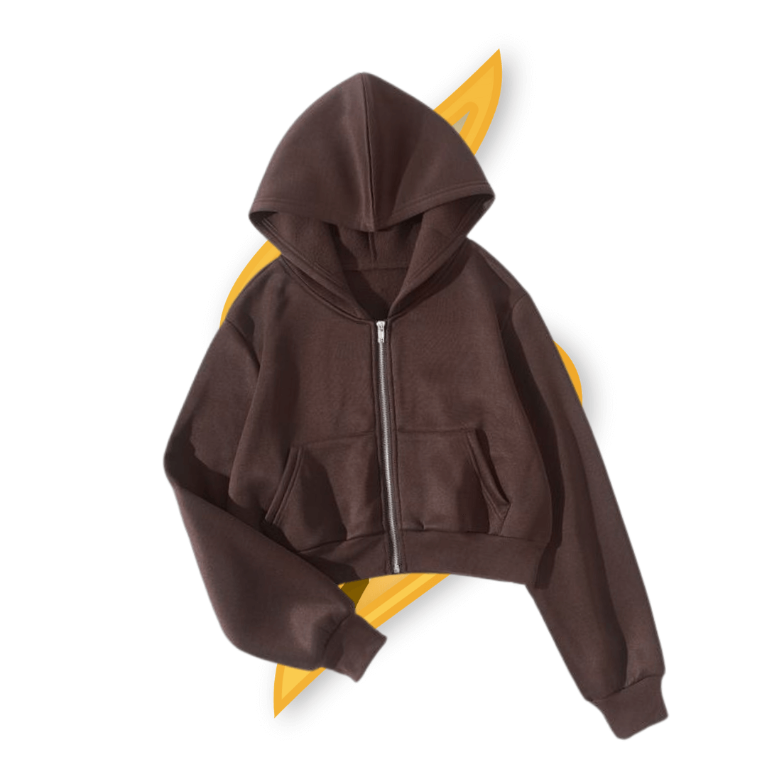 Rs 3000 ONLY (17) (3)