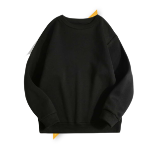 Slake Basic Sweatshirt (006)