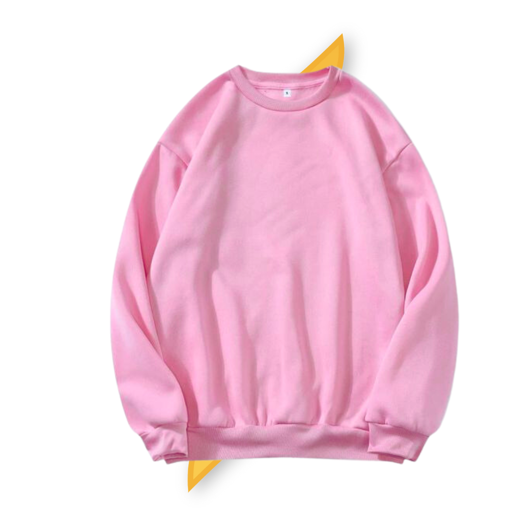 Rs 3000 ONLY (41)