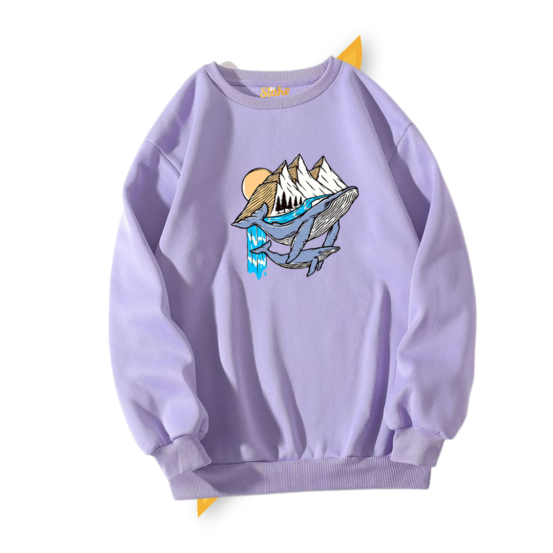 Rs 3000 ONLY - 1