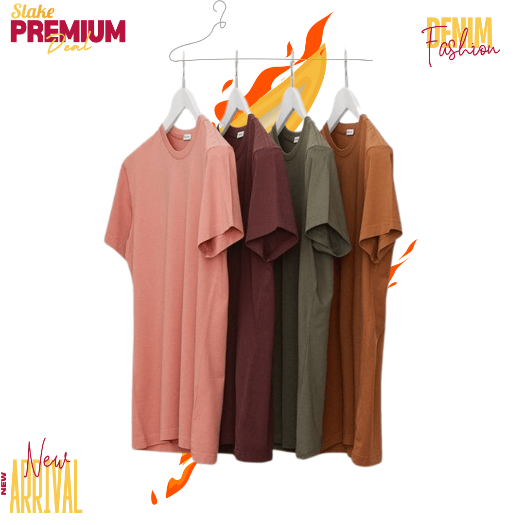 4 tees pack (5) (1)