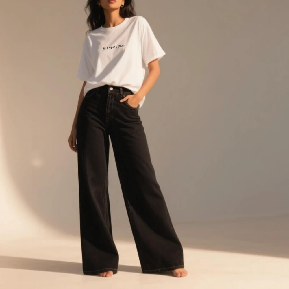 BLUE WIDE LEG 2 (1) (1)