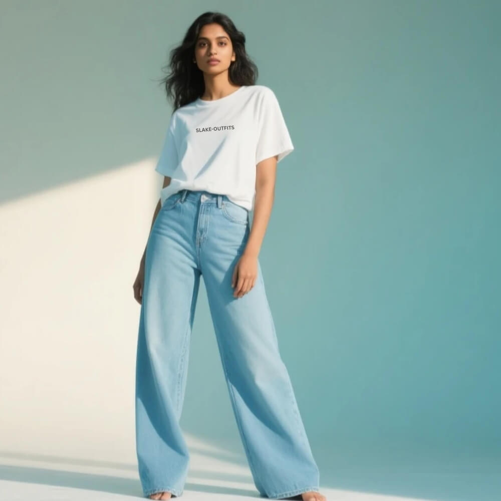 BLUE WIDE LEG 2 (2)