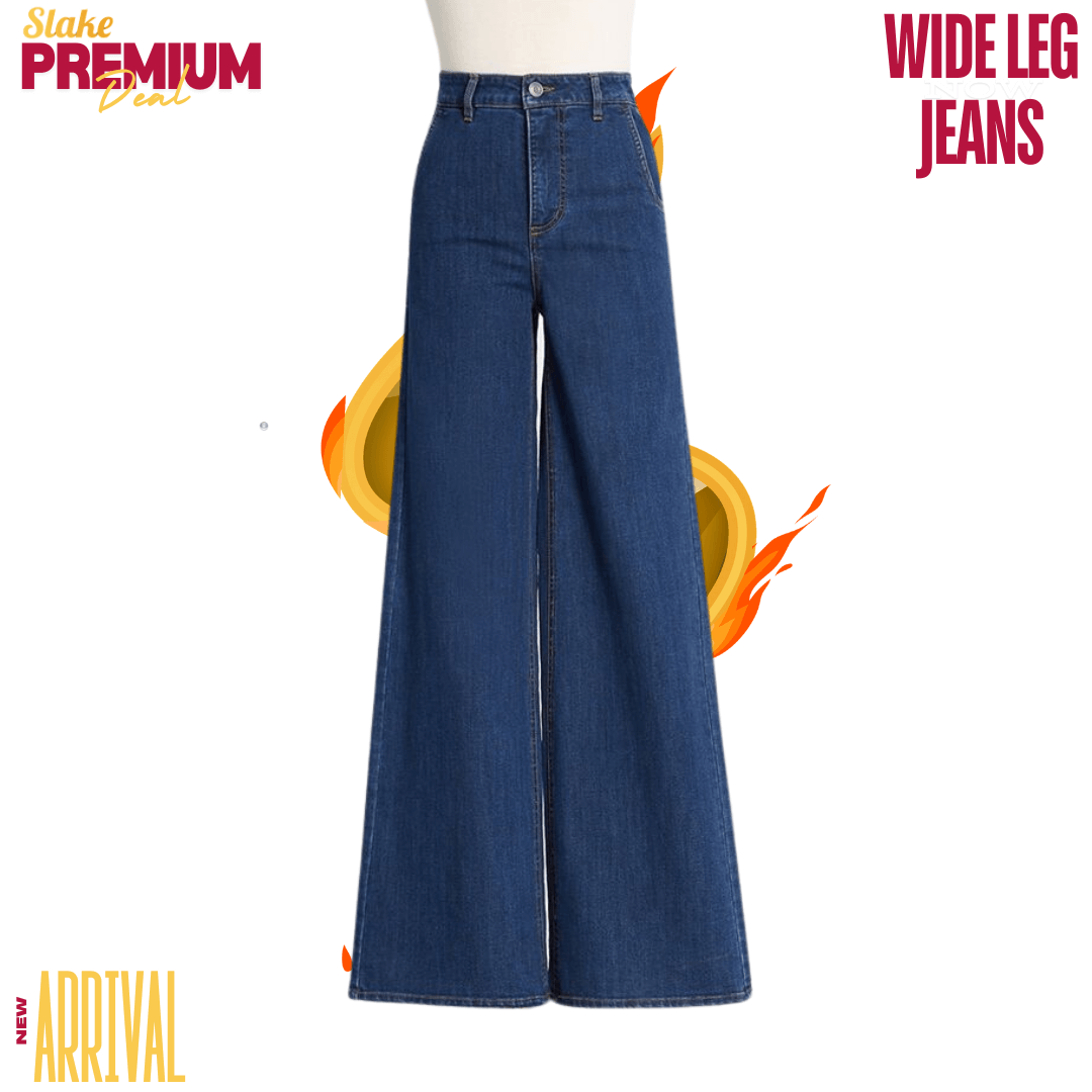Wide Leg website 1 (1)