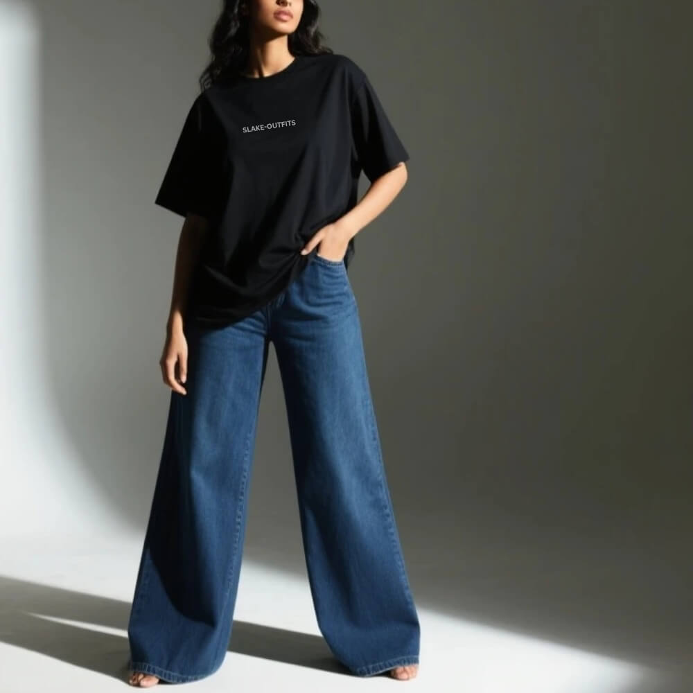 dark blue wide leg (1) (1)
