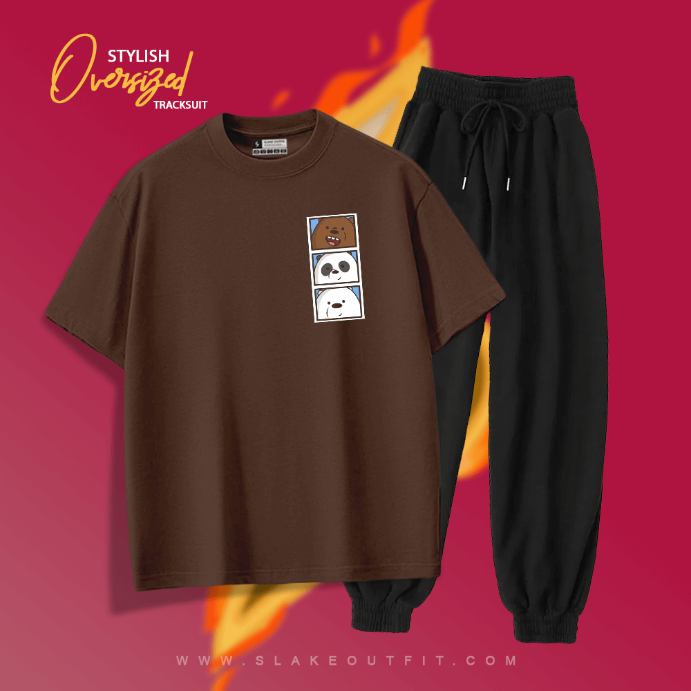 slake post tracksuit 1