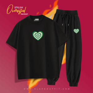 Slake's Premium Tracksuits