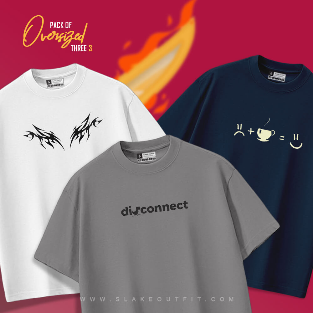 Web 1 new