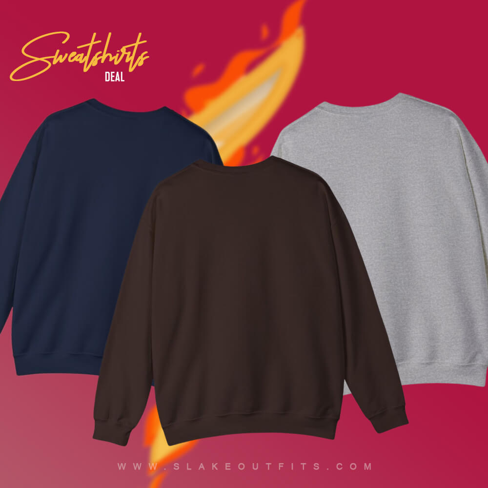 sweat web 3