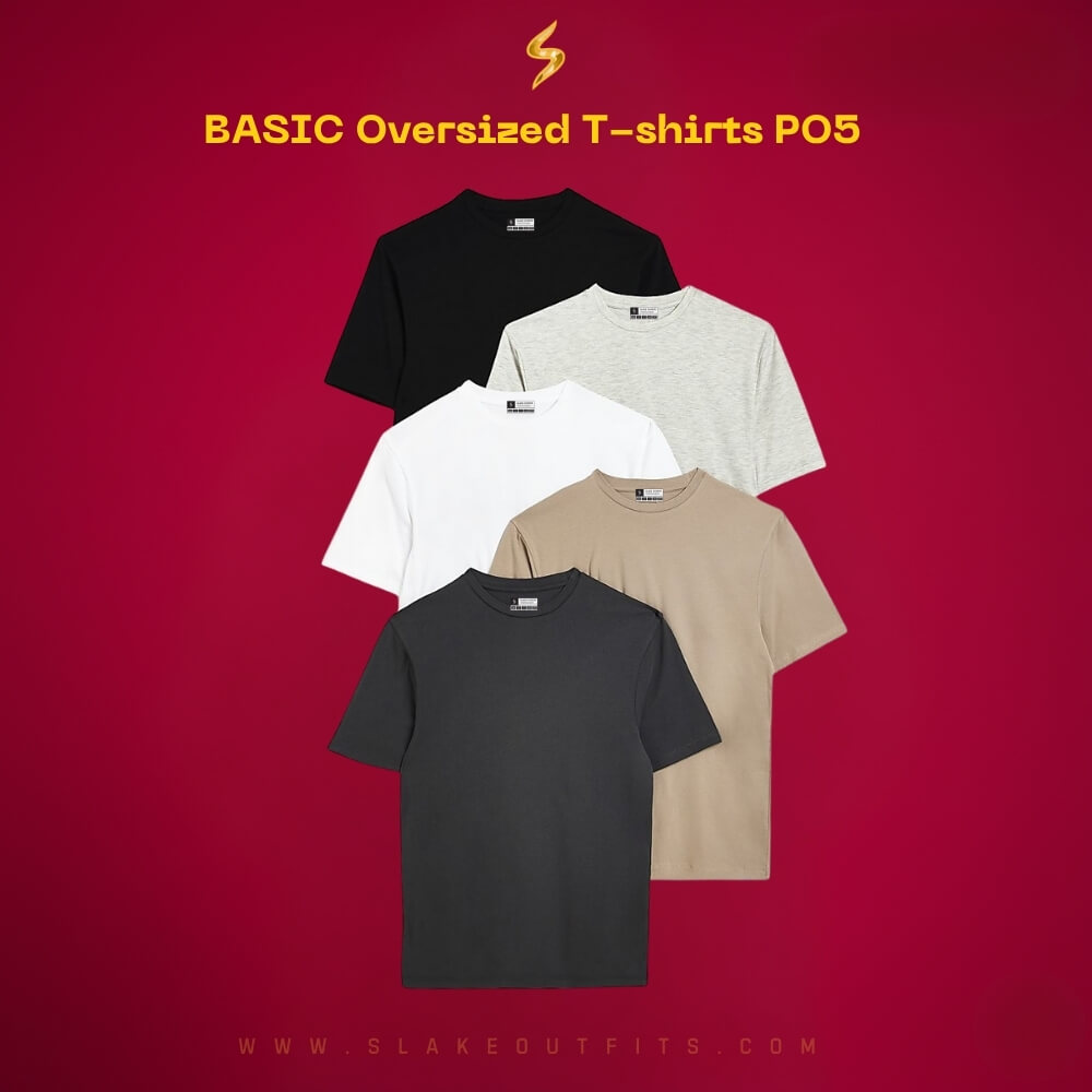 Basic Oversized tshirt PO2 (3) (1)