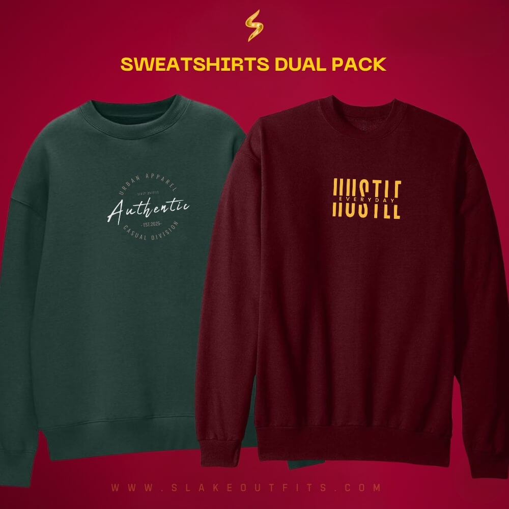 SWEAT DUAL PACK 2 (1)