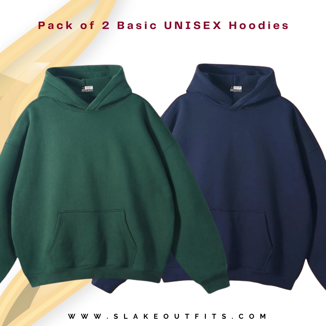 Basic hoodies PO2 model (2)