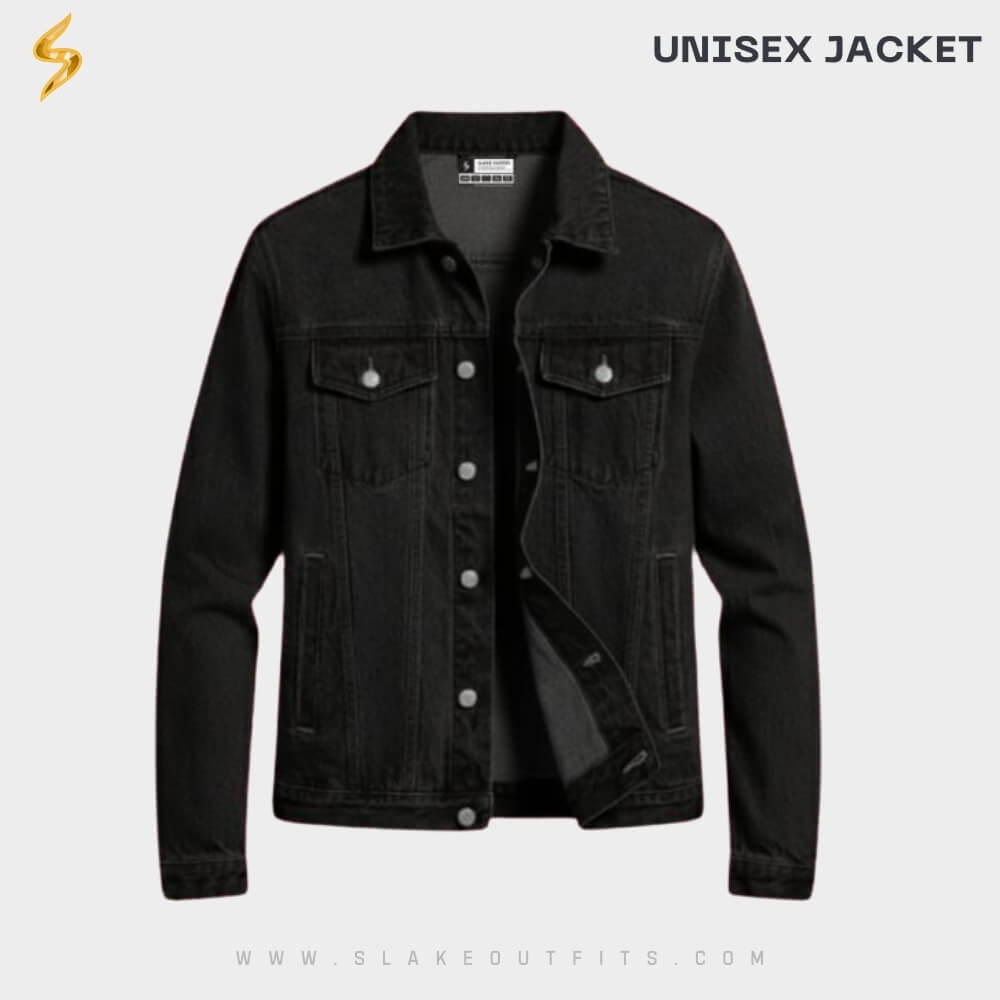 black jacket (1)