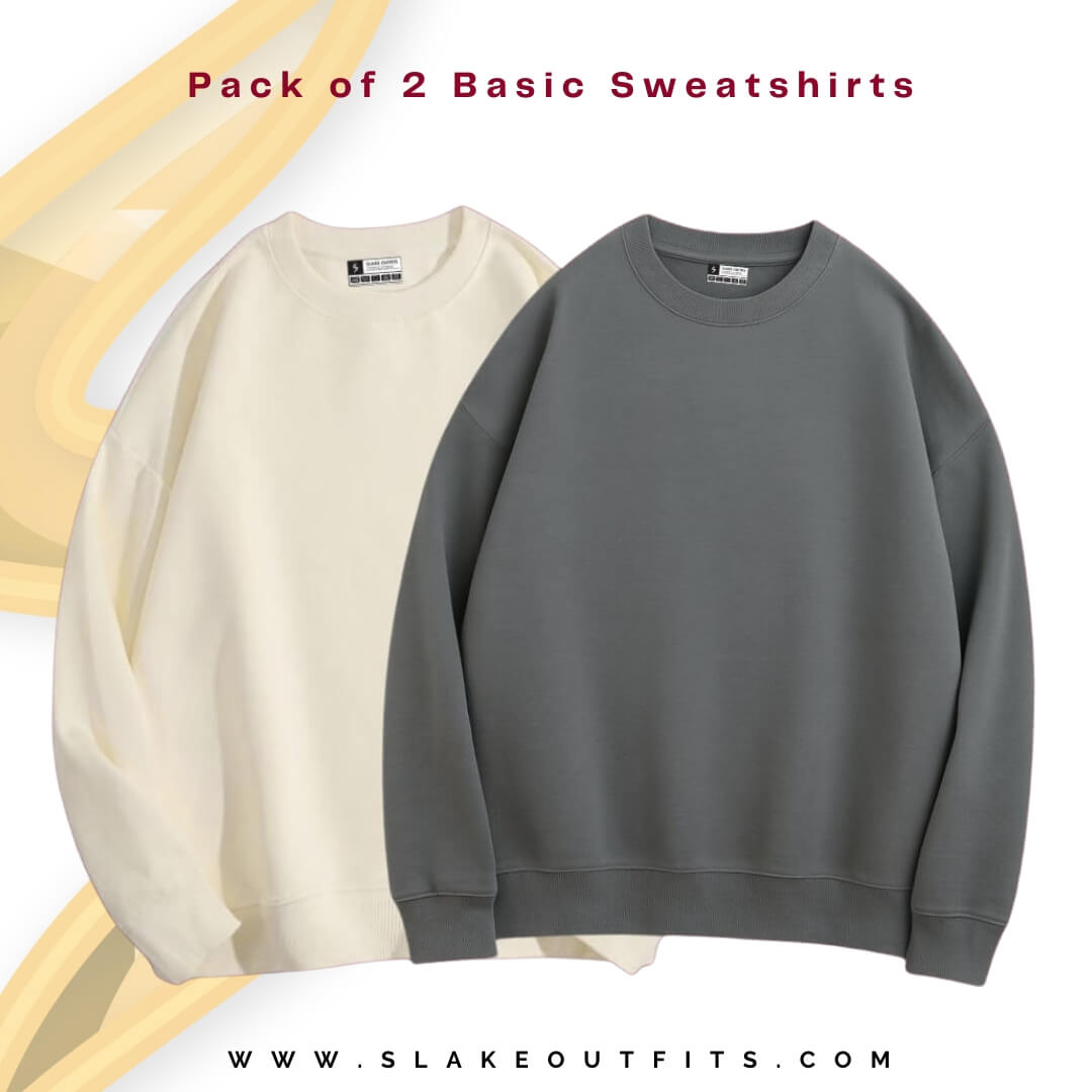 sweat 2 (1)